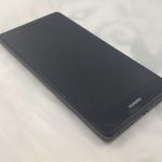 Huawei P9 Lite no brand foto recensione
