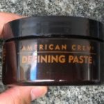 defining paste american crew cera