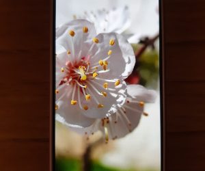 Xiaomi mi 9 lite recensione pareri