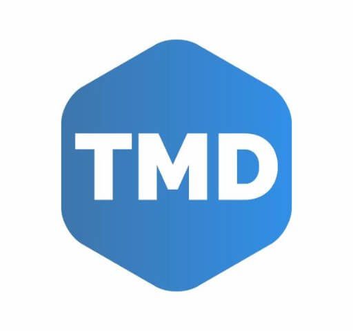 TMDHosting recensione